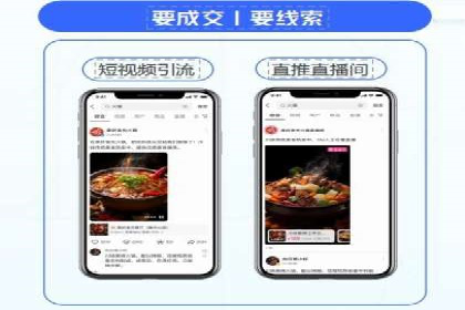 案例解读：SEM运营如何提升品牌知名度